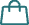 Cart Icon
