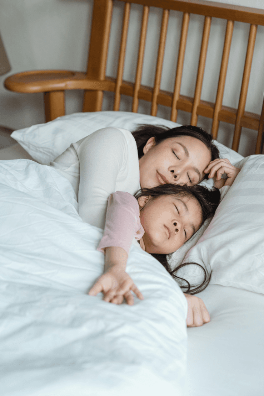 Foundation of Sleep: Sleep Science and Sleep Disorders